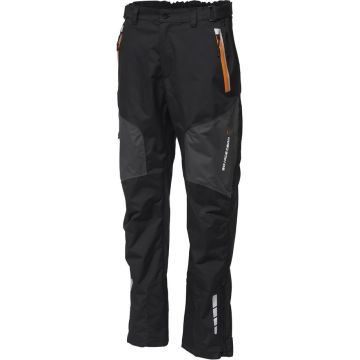 Pantaloni Lungi Impermeabili Savage Gear Waterproof Performance
