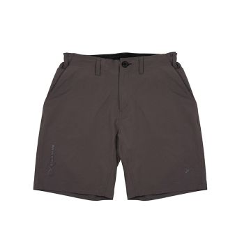 Pantaloni Scurti Matrix Lightweight Water Resistant Shorts