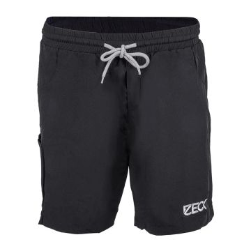 Pantaloni Scurti Zeck Summer Shorts