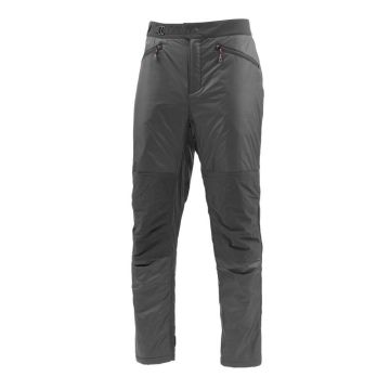 Pantaloni Simms Midstream Insulated Pant Black