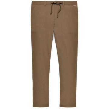 Pantaloni Simms Wanaka Pant, Jasper