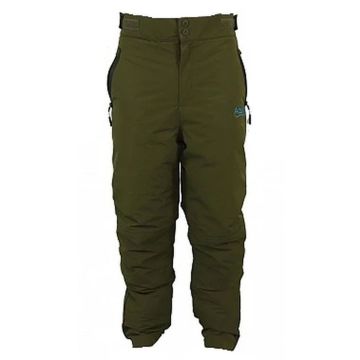 Pantaloni Aqua F12 Thermal Trousers