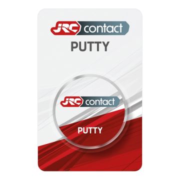 Pasta Tungsten JRC Contact Tungsten Putty, 20g