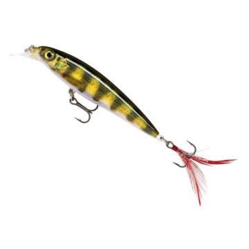 Vobler Rapala X-Rap, Culoare PEL, 8cm, 7g