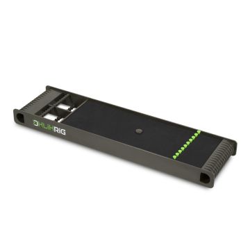 Penar pentru Monturi Delphin KlikBOX Rig