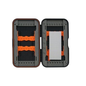 Penar pentru Riguri Guru Adjustable Rig Case, 6inch, 27x14x5cm