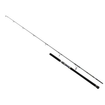 Lanseta Penn Battalion Solid Offshore Casting, 2.49m, 30-150g, 1+1