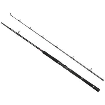 Lanseta Penn Squadron IV Boat Cast, 2.10m, 30-50lb, 2buc