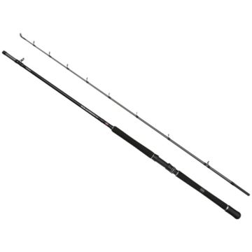 Lanseta Penn Squadron IV Halibut Cast, 2.40m, 20-30lb, 2buc
