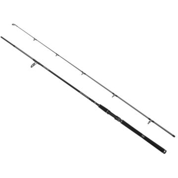 Lanseta Penn Squadron IV SW Spin 3.00m 20-60g