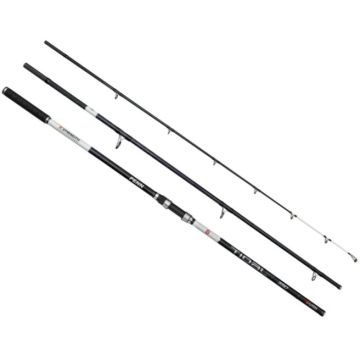 Lanseta Penn Tidal XT Beach Caster, 4.80m Surfcasting, 100-225g, 3buc