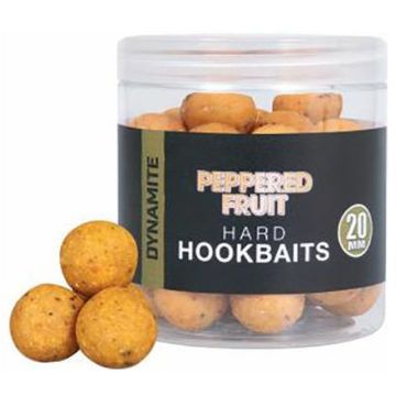 Wafter Dynamite Peppered Fruit Food