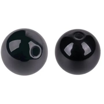 Perle Roca Minerala Zeck Power Bead, 10buc/plic
