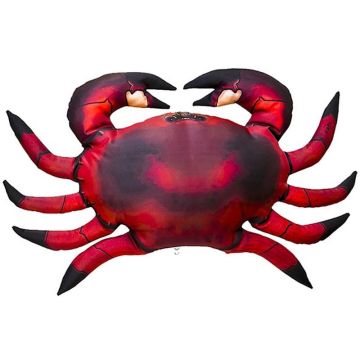 Perna EnergoTeam Crab Urias, 50cm