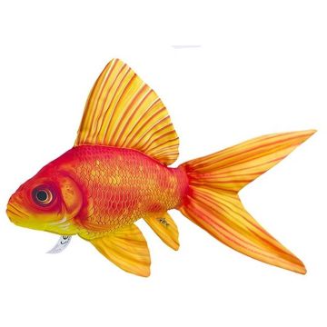Perna Energo Goldfish, 50cm