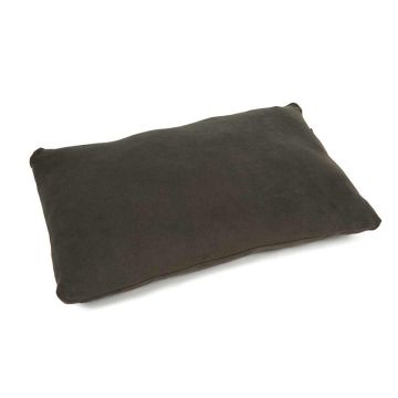 Perna Fox EOS Pillow, 65x40cm