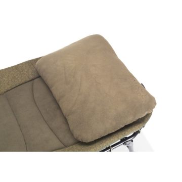 Perna Nash Tackle Pillow, 60x43x15cm