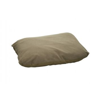 Perna Trakker Large Pillow, 70cmx50cm