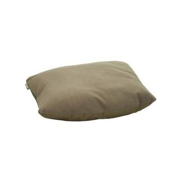 Perna Trakker Small Pillow, 50x40cm