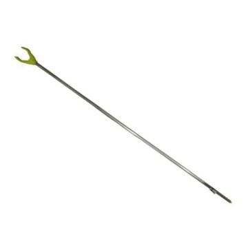 Pichet Aluminiu Smax, 80cm
