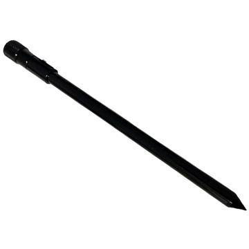 Pichet Telescopic Smax