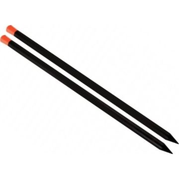 Picheti Marker Sticks Fox, 60cm, 2buc/set