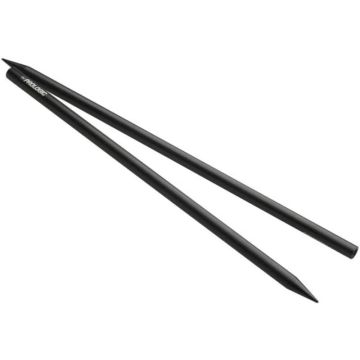 Picheti Prologic Distance Sticks pentru Masurarea Distantei de Pescuit, 40cm, 2buc/set