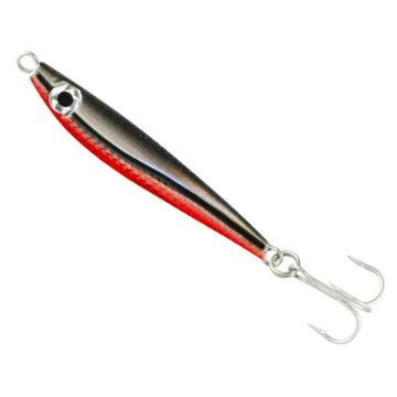Pilker Spro Cast'X, Red Fish, 14g