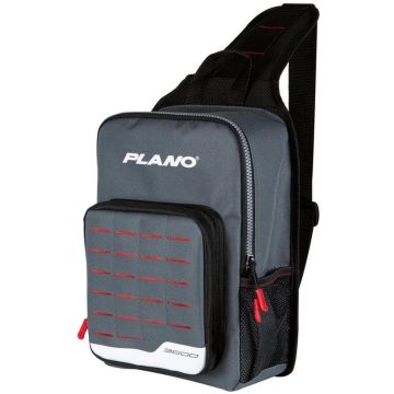 Rucsac Plano Weekend Series 3600 Sling Pack