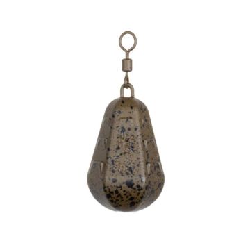 Plumb cu Vartej Nash Dumpy Gripper Swivel