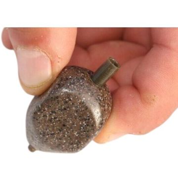 Plumb Cubic Inline Korda Square Pear