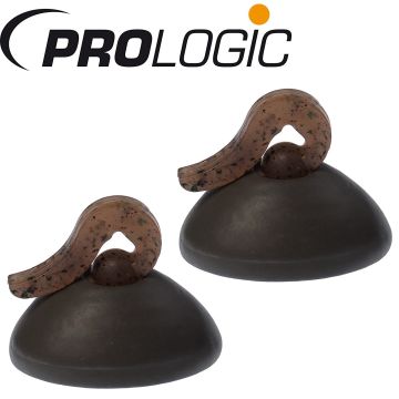Plumb Prologic Mimicry Back, 2buc/plic