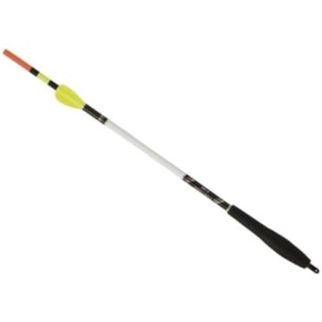 Pluta Cralusso Waggler P6, 4g