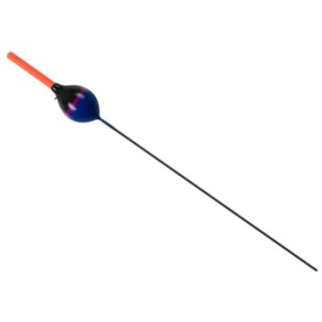 Pluta Energo Team Arno Star 3516