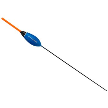 Pluta EnergoTeam A5