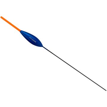 Pluta EnergoTeam A9