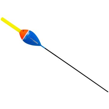 Pluta EnergoTeam B10