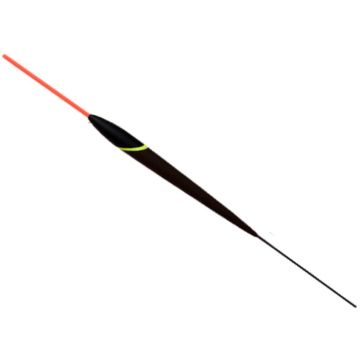 Pluta EnergoTeam N12
