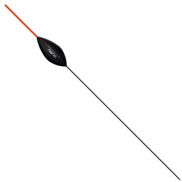 Pluta Guru Skimmer Hollow Carbon