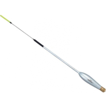 Pluta Waggler Colmic Victory Bream