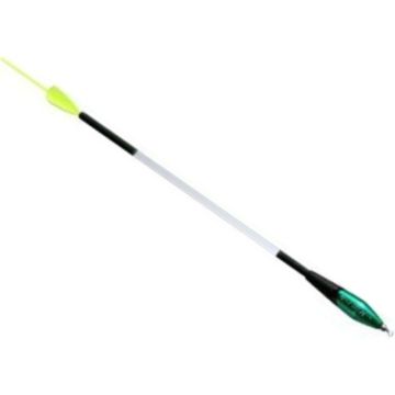 Plute Energo Team Waggler Wing MP 2+2g - 8+2g