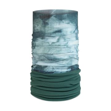 Bandana Buff Multifunctionala Polar, Barus Silversage