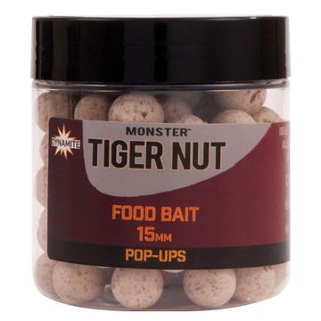 Pop Up Dynamite Baits Monster Tiger Nut