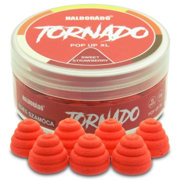 Pop Up Haldorado Tornado XL, 15mm, 30g