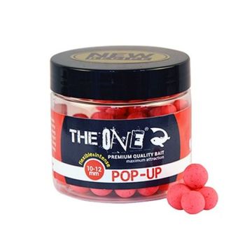 Pop Up The One, 14-16mm, 60g