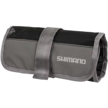 Portofel Shimano Multi Jig Wrap