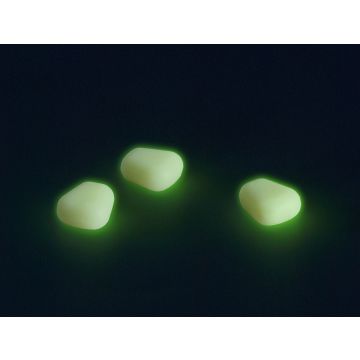 Porumb Artificial Mivardi din Silicon Fluorescent 15buc/plic