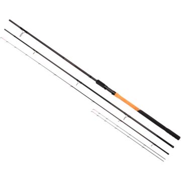 Lanseta Preston Inspire Feeder, 3.6m, 60g, 3buc