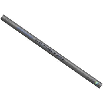 Varga Preston Edge Monster Margin, 11m