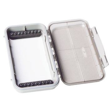 Cutie pentru Accesorii C&F Design Large Magnetic WP Case